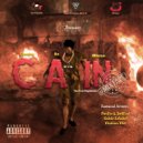 Vagabondz & Jahzeal - Dont It (feat. Jahzeal) ()
