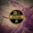 Bruno Furlan & SCAVAZZA - At Flyng (SCAVAZZA Remix)