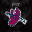 Pillager - Emissary ()