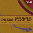 Slang-Beatz SA - Ingane