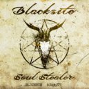 Blacksite - Soul Stealer