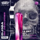 DJ30A - NO APOLOGIES (Original Mix)