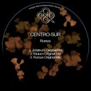 Centro-Sur - Mutum (Original Mix)