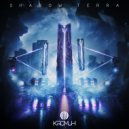 Kromuh - Script ()