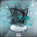 Savagez - Zephyr (Original mix)