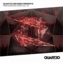 BLVCKOUT - Ritmo (Extended Mix)