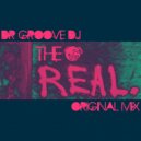 Dr Groove Dj - The Real