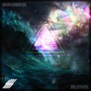 Slynx - Genesis