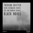 Therian Shifter - Storm (Gosha Shermadini Remix)