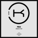 FEX (IT) - Stand Up