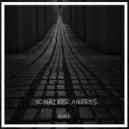 Yonaiker Andres - It\'s You (Original Mix)