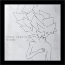 Jorge Verrone - Import (Original mix)