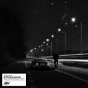 Afterway - After Long Silence (Alex Greenhouse Remix)
