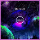Love-Producer - Roxy (Original Mix)