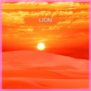 Love-Producer - Lion