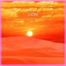 Love-Producer - Shop (Original Mix)