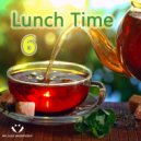 Mr. Alex Magnificent - Lunch Time 6