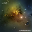 Icke M - Dubber (Original Mix)