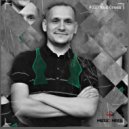 Max Green - Guest mix for Musicuneed