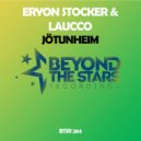 Eryon Stocker & Laucco - Jötunheim (Original Mix)