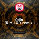 Verbee - Odin
