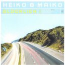Heiko & Maiko - Glucklich (ayl3. rework)