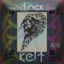it-nick - KELT