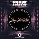 Edinho Chagas - I Promise For You (Original Mix)