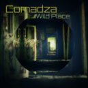 Comadza - The Grey Island