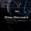 Dark-Machine - A Pilula