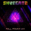 Skybeatz - Full Power 145 (Original Mix)