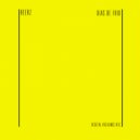 Heerz - Miroloja ()