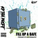 KPthaProfit - Fill Up A Safe ()