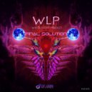 White Light Project - Final Solution