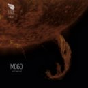 Mogo - SN 1006 (Original Mix)