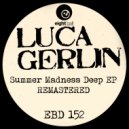 Luca Gerlin - DVR 8