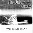 Mean ideal - Cyclical Hate (Original Mix)