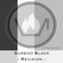 Sureno Black - Revision