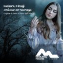 Masaru Hinaiji - A Season Of Nostalgia (Radio Edit)