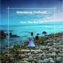 Gianluca Colletti - Over The Sea