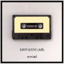 Giovanni (AR) - White Soul (Original Mix)
