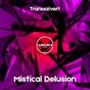 Transezivert - Egyptian (Original Mix)