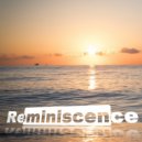 Dj Kirill sk - Reminiscence