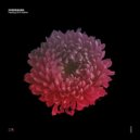 OverSound - Quem Mandou (Original Mix)