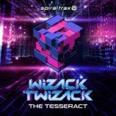 Wizack Twizack & Nevarakka - The Tesseract