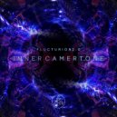 Flucturion 2.0 - Non-chemical Episodes (Original Mix)