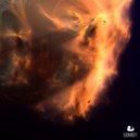 Scale 81  - Attn (Reveillon Remix)