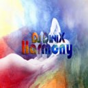 Dj DiniX - Harmony ()