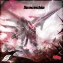 Netro - Spaceship
