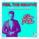 Stone Paxton - Feel the Groove